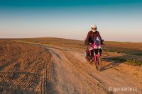 AFRICA_TWIN_1100-28