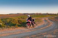 AFRICA_TWIN_1100-29