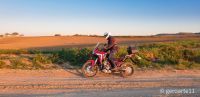AFRICA_TWIN_1100-30