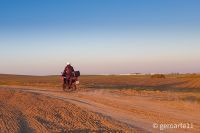 AFRICA_TWIN_1100-31