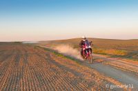 AFRICA_TWIN_1100-32