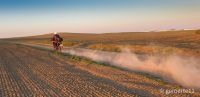 AFRICA_TWIN_1100-33