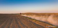 AFRICA_TWIN_1100-35