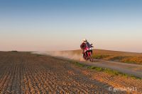 AFRICA_TWIN_1100-36