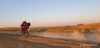 AFRICA_TWIN_1100-37