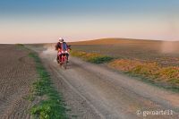 AFRICA_TWIN_1100-38