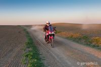 AFRICA_TWIN_1100-39