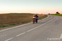 AFRICA_TWIN_1100-40