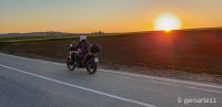 AFRICA_TWIN_1100-41