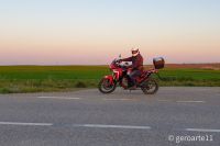 AFRICA_TWIN_1100-43