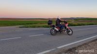 AFRICA_TWIN_1100-44