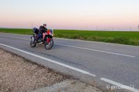 AFRICA_TWIN_1100-45
