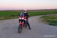 AFRICA_TWIN_1100-46