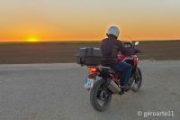 AFRICA_TWIN_1100-47