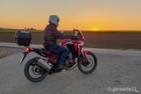 AFRICA_TWIN_1100-48