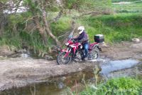 AFRICA_TWIN_1100-49