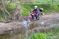 AFRICA_TWIN_1100-50