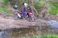 AFRICA_TWIN_1100-51