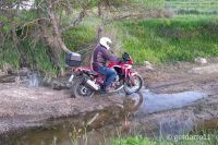 AFRICA_TWIN_1100-52