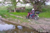 AFRICA_TWIN_1100-54