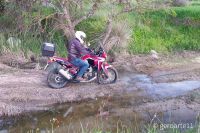 AFRICA_TWIN_1100-56