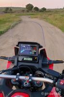 AFRICA_TWIN_1100-57