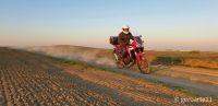 AFRICA_TWIN_1100-59