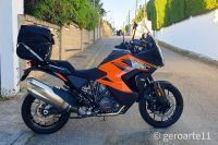 KTM1290_S_ADV_S_21-01