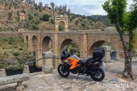 KTM1290_S_ADV_S_21-03