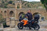 KTM1290_S_ADV_S_21-04