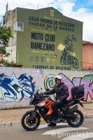 KTM1290_S_ADV_S_21-09