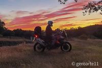 KTM1290_S_ADV_S_21-11