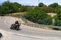KTM1290_S_ADV_S_21-21
