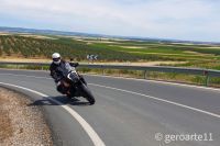 KTM1290_S_ADV_S_21-24