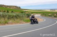 KTM1290_S_ADV_S_21-32