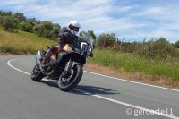 KTM1290_S_ADV_S_21-33