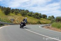 KTM1290_S_ADV_S_21-34