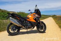 KTM1290_S_ADV_S_21-35