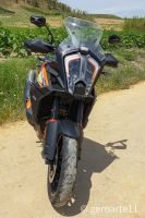 KTM1290_S_ADV_S_21-39