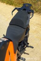 KTM1290_S_ADV_S_21-40
