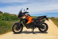 KTM1290_S_ADV_S_21-42