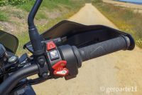 KTM1290_S_ADV_S_21-46