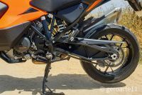 KTM1290_S_ADV_S_21-48