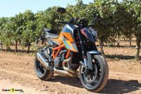KTM1290DukeR_09
