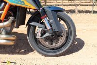 KTM1290DukeR_11