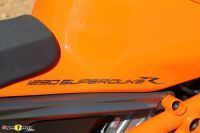 KTM1290DukeR_14