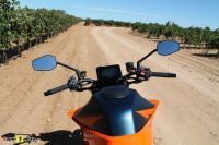 KTM1290DukeR_21