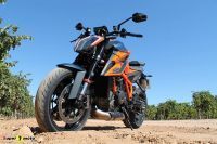 KTM1290DukeR_37