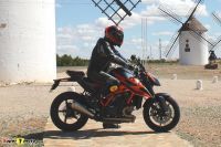 KTM1290DukeR_79
