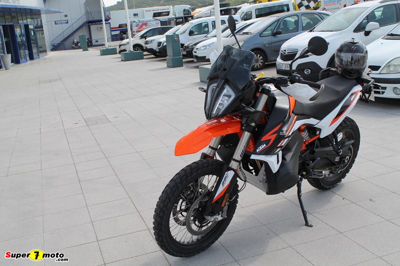 KTM890AdventureR 03